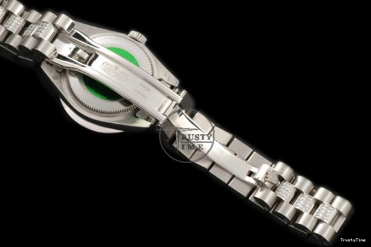 1001 RDJLD0071 – SS Flexible 797